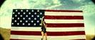 Miley-Cyrus-Party-In-The-USA 517