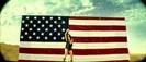 Miley-Cyrus-Party-In-The-USA 518