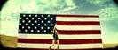 Miley-Cyrus-Party-In-The-USA 519