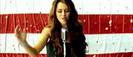Miley-Cyrus-Party-In-The-USA 520