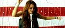 Miley-Cyrus-Party-In-The-USA 522