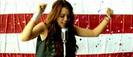 Miley-Cyrus-Party-In-The-USA 523