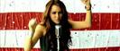 Miley-Cyrus-Party-In-The-USA 524
