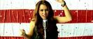 Miley-Cyrus-Party-In-The-USA 525