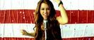 Miley-Cyrus-Party-In-The-USA 526