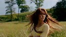 [www.fisierulmeu.ro] Miley Cyrus - The Climb - Official Music Video (HQ) 03286
