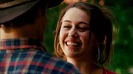 [www.fisierulmeu.ro] Miley Cyrus - The Climb - Official Music Video (HQ) 03761