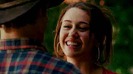 [www.fisierulmeu.ro] Miley Cyrus - The Climb - Official Music Video (HQ) 03766