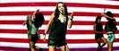 Miley-Cyrus-Party-In-The-USA 791
