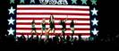 Miley-Cyrus-Party-In-The-USA 793