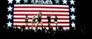 Miley-Cyrus-Party-In-The-USA 794