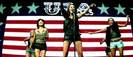 Miley-Cyrus-Party-In-The-USA 796
