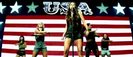 Miley-Cyrus-Party-In-The-USA 721