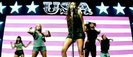 Miley-Cyrus-Party-In-The-USA 722