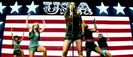 Miley-Cyrus-Party-In-The-USA 723