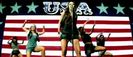 Miley-Cyrus-Party-In-The-USA 724