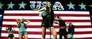 Miley-Cyrus-Party-In-The-USA 725
