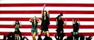 Miley-Cyrus-Party-In-The-USA 731