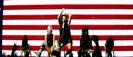 Miley-Cyrus-Party-In-The-USA 732