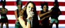Miley-Cyrus-Party-In-The-USA 735