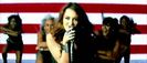 Miley-Cyrus-Party-In-The-USA 737