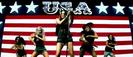 Miley-Cyrus-Party-In-The-USA 744