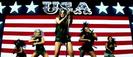 Miley-Cyrus-Party-In-The-USA 745