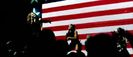 Miley-Cyrus-Party-In-The-USA 748