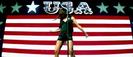 Miley-Cyrus-Party-In-The-USA 755