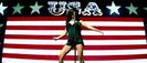 Miley-Cyrus-Party-In-The-USA 756
