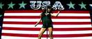 Miley-Cyrus-Party-In-The-USA 758