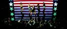 Miley-Cyrus-Party-In-The-USA 760