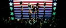 Miley-Cyrus-Party-In-The-USA 763