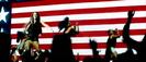 Miley-Cyrus-Party-In-The-USA 764
