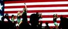 Miley-Cyrus-Party-In-The-USA 768