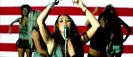 Miley-Cyrus-Party-In-The-USA 778