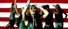 Miley-Cyrus-Party-In-The-USA 781