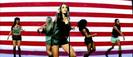 Miley-Cyrus-Party-In-The-USA 784