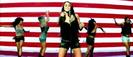 Miley-Cyrus-Party-In-The-USA 786