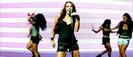 Miley-Cyrus-Party-In-The-USA 790