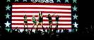 Miley-Cyrus-Party-In-The-USA 792