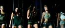 Miley-Cyrus-Party-In-The-USA 951