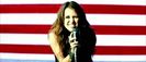 Miley-Cyrus-Party-In-The-USA 957