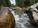 DSC03015
