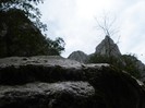 DSC03019