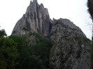 DSC03076