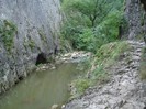 DSC03080