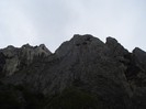 DSC03088
