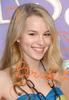 Bridgit Mendler