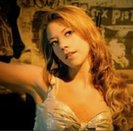 a25465130455_3659993_2428